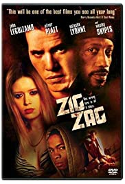 Watch Full Movie :Zig Zag (2002)