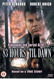 Watch Full Movie :83 Hours Til Dawn (1990)