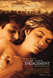 Watch Full Movie :A Very Long Engagement (2004)