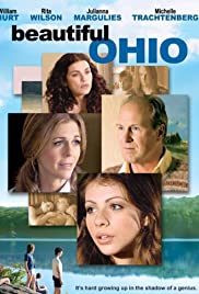 Watch Full Movie :Beautiful Ohio (2006)
