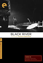 Watch Full Movie :Black River (1957)