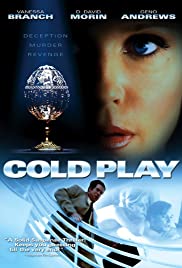 Watch Full Movie :Cold Play (2008)