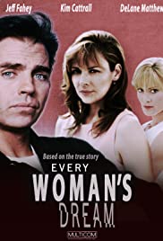 Watch Full Movie :Every Womans Dream (1996)