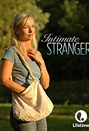 Watch Full Movie :Intimate Stranger (2006)
