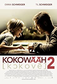 Watch Full Movie :Kokowääh 2 (2013)