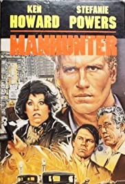 Watch Full Movie :Manhunter (1974)