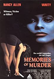 Watch Full Movie :Memories of Murder (1990)
