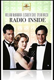 Watch Full Movie :Radio Inside (1994)