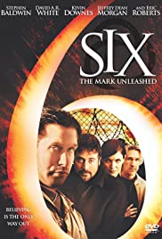 Watch Full Movie :Six: The Mark Unleashed (2004)