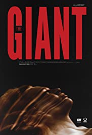 Watch Full Movie :The Giant (2019)