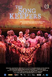 Watch Full Movie :The Song Keepers (2017)