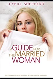 Watch Full Movie :A Guide for the Married Woman (1978)