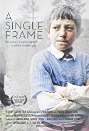 Watch Full Movie :A Single Frame (2014)