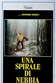 Watch Full Movie :A Spiral of Mist (1977)