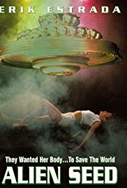 Watch Full Movie :Alien Seed (1989)