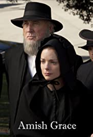 Watch Full Movie :Amish Grace (2010)