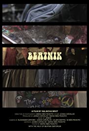 Watch Full Movie :Beatnik (2017)