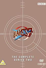 Watch Full Movie :Blakes 7 (19781981)