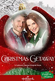 Watch Full Movie :Christmas Getaway (2017)