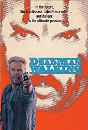Watch Full Movie :Dead Man Walking (1988)