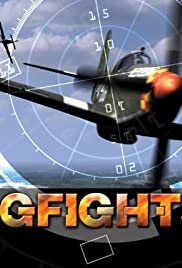 Watch Full Movie :Dogfights (2005 )