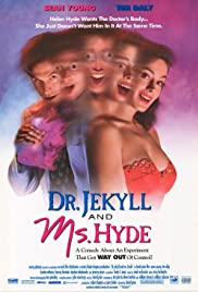 Watch Full Movie :Dr. Jekyll and Ms. Hyde (1995)