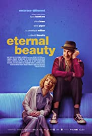 Watch Full Movie :Eternal Beauty (2019)