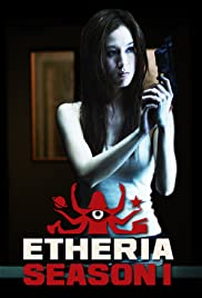 Watch Full Movie :Etheria (2020 )