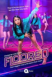 Watch Full Movie :Floored (2020 )