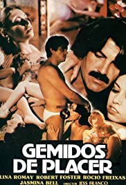 Watch Full Movie :Gemidos de placer (1983)