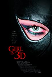 Watch Full Movie :Girl in 3D (2003)