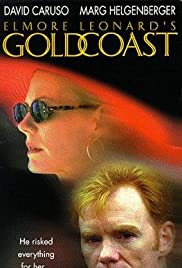 Watch Full Movie :Gold Coast (1997)