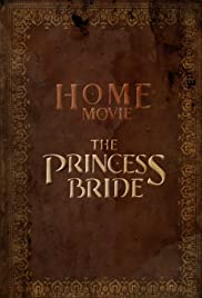 Watch Full Movie :Princess Bride (2020 )