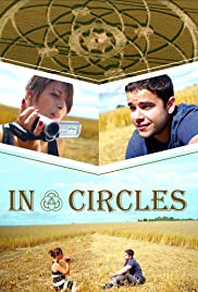 Watch Full Movie :In Circles (2015)