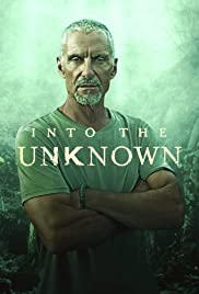 Watch Full Movie :Into the Unknown (2020 )