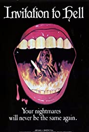 Watch Full Movie :Invitation to Hell (1982)