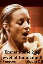 Watch Full Movie :Emmanuelle 2000: Jewel of Emmanuelle (2000)