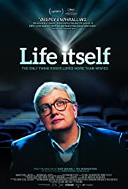 Watch Full Movie :Life Itself (2014)