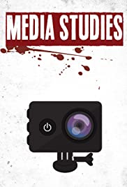 Watch Full Movie :Media Studies (2017)