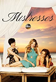 Watch Full Movie :Mistresses (20132016)