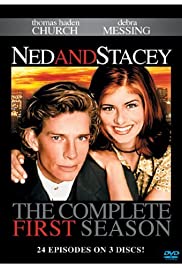 Watch Full Movie :Ned and Stacey (19951997)
