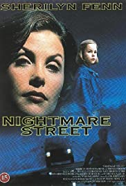 Watch Full Movie :Nightmare Street (1998)
