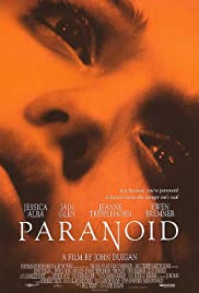 Watch Full Movie :Paranoid (2000)