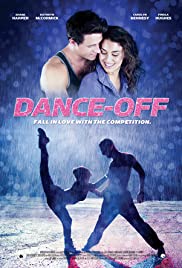 Watch Full Movie :DanceOff (2014)