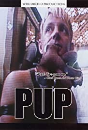 Watch Full Movie :Pup (2005)