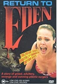 Watch Full Movie :Return to Eden (1983 )