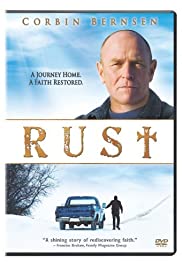 Watch Full Movie :Rust (2010)