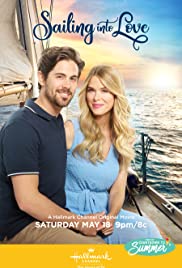 Watch Full Movie :Sailing Into Love (2019)