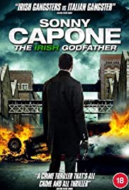 Watch Full Movie :Sonny Capone (2020)