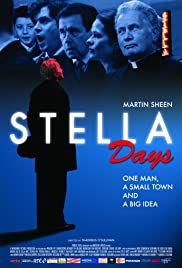 Watch Full Movie :Stella Days (2011)